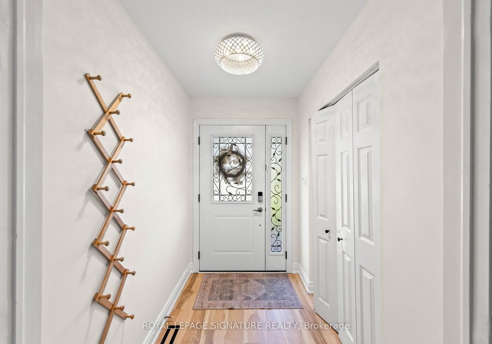 464-bartley-bull-parkway-brampton-ontario-w13707062