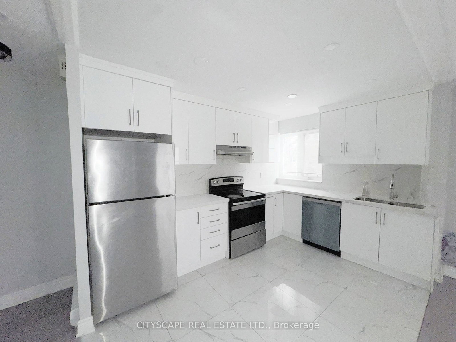 1055-dundas-street-e-mississauga-ontario-w13707090