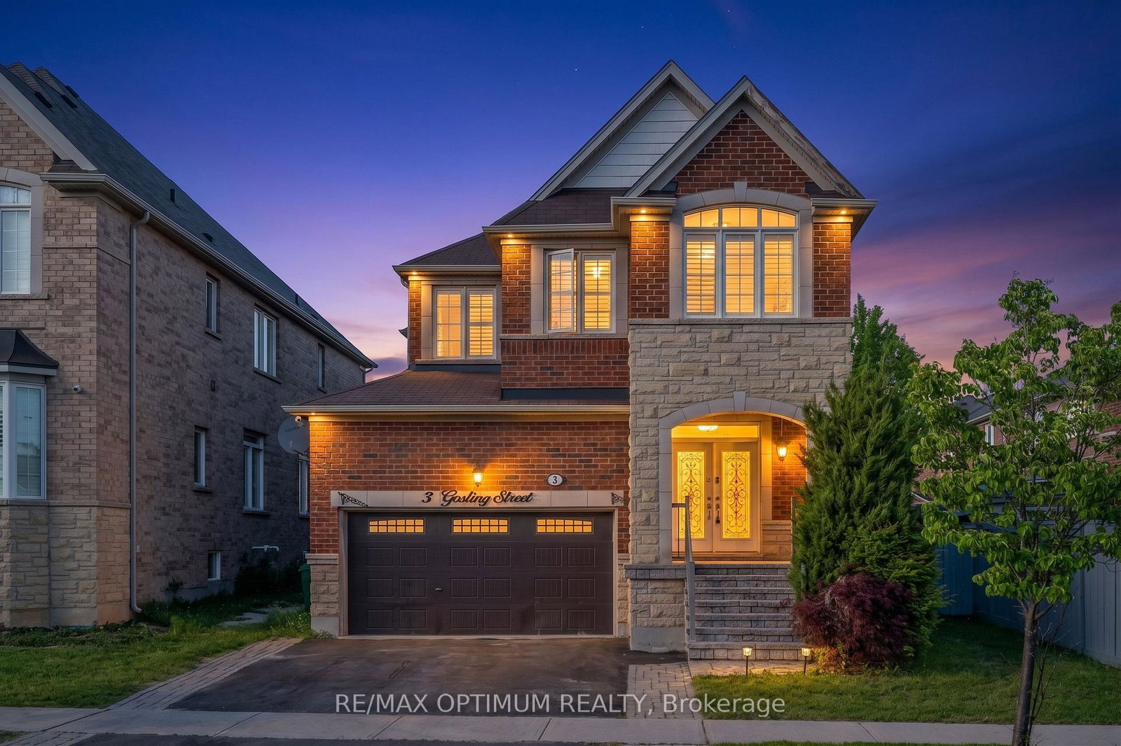 3-gosling-street-brampton-ontario-w13707092