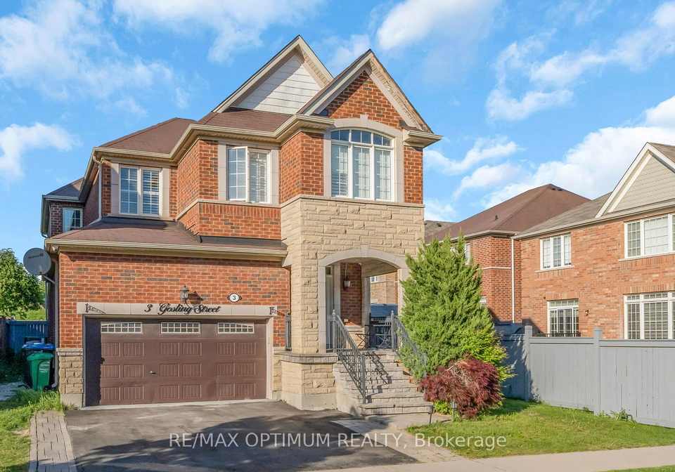 3-gosling-street-brampton-ontario-w13707092