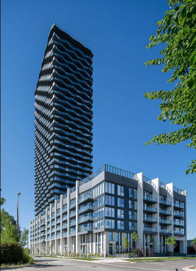 36-zorra-street-toronto-etobicoke-ontario-w13707106