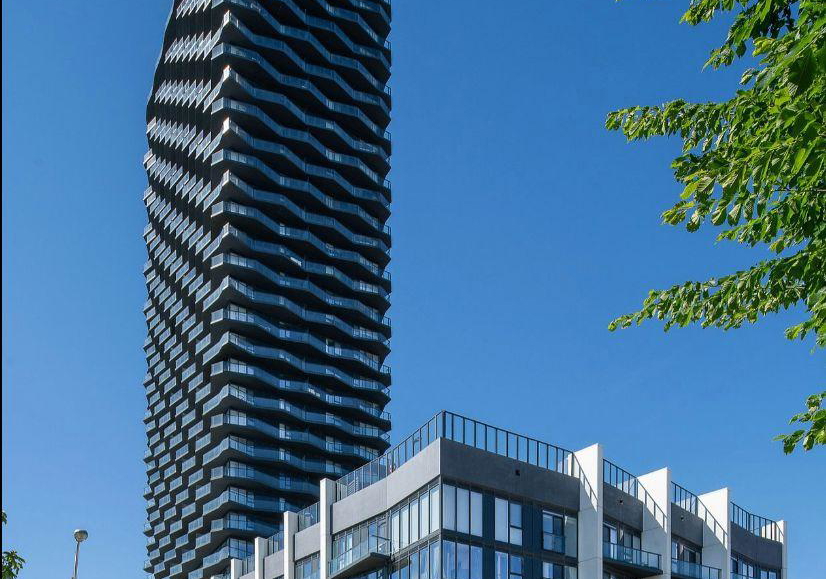 36-zorra-street-toronto-etobicoke-ontario-w13707106