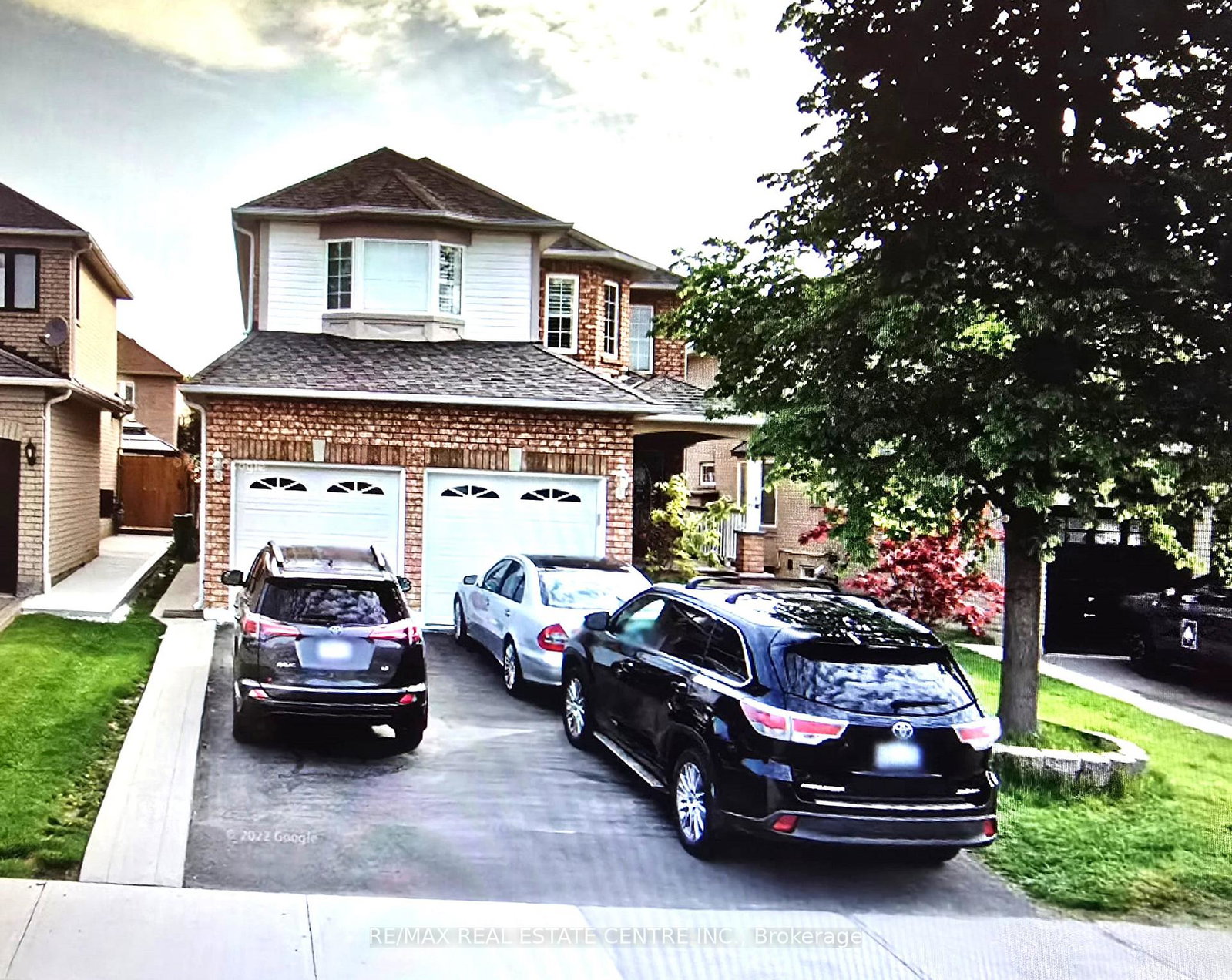 21-robertson-davies-drive-brampton-ontario-w13707132