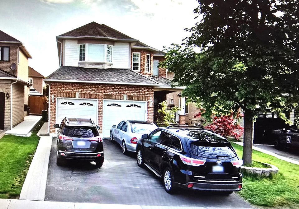 21-robertson-davies-drive-brampton-ontario-w13707132