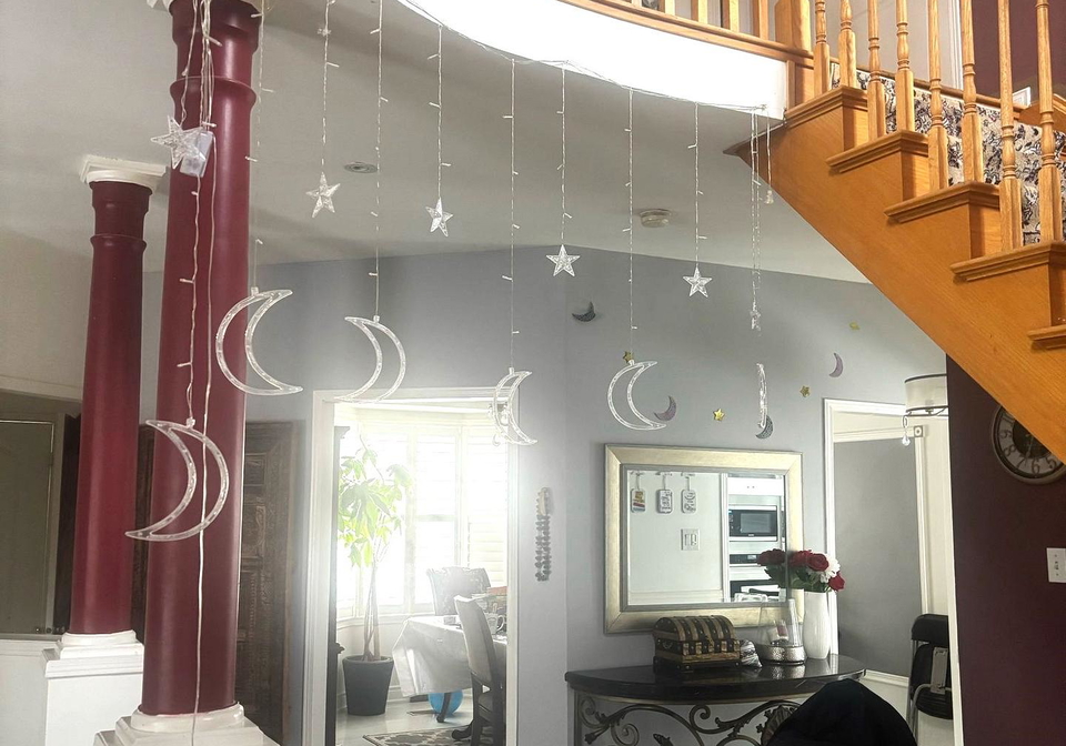 21-robertson-davies-drive-brampton-ontario-w13707132