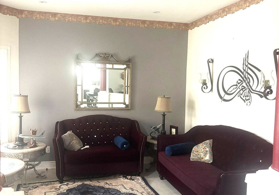 21-robertson-davies-drive-brampton-ontario-w13707132