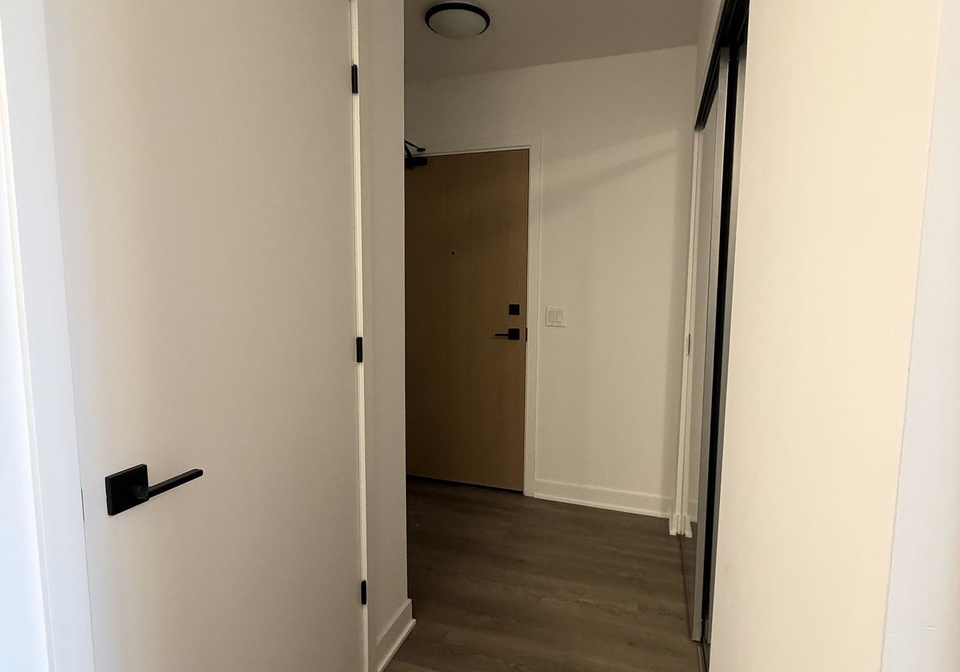 36-zorra-street-toronto-etobicoke-ontario-w13707156