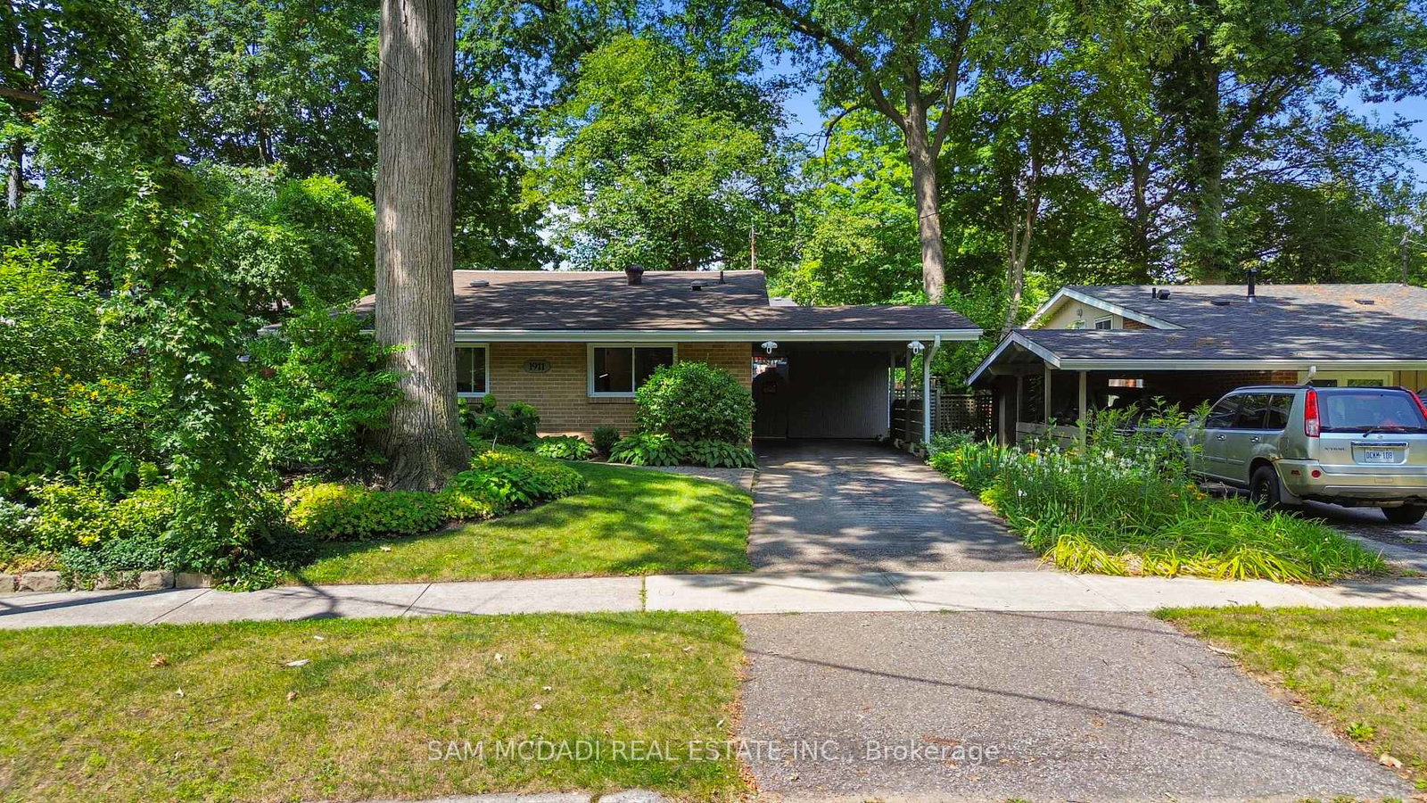 1911-delaney-drive-mississauga-ontario-w13707168
