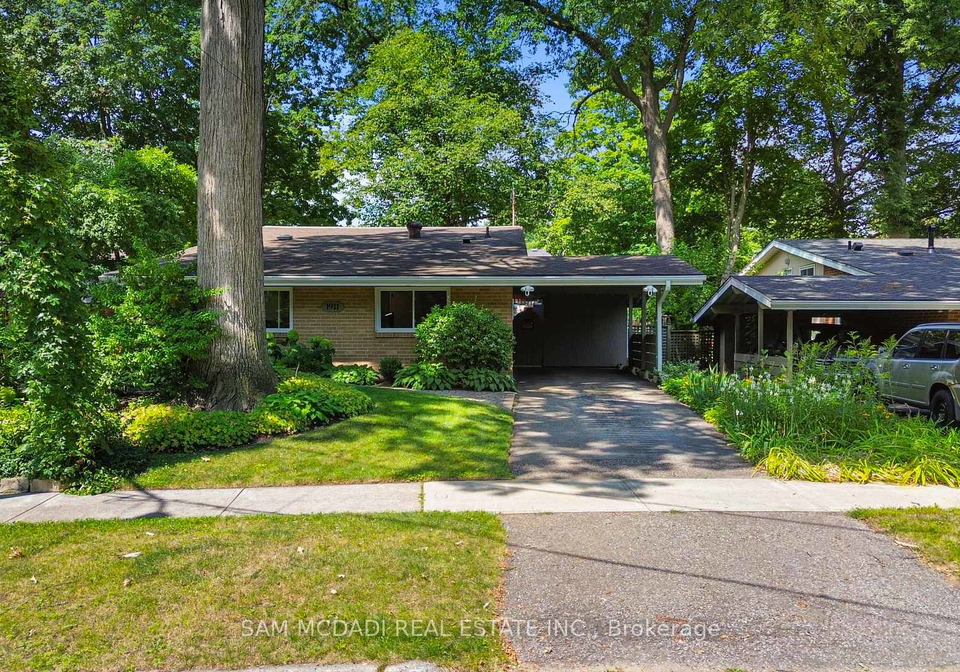 1911-delaney-drive-mississauga-ontario-w13707168