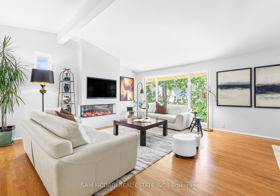 1911-delaney-drive-mississauga-ontario-w13707168