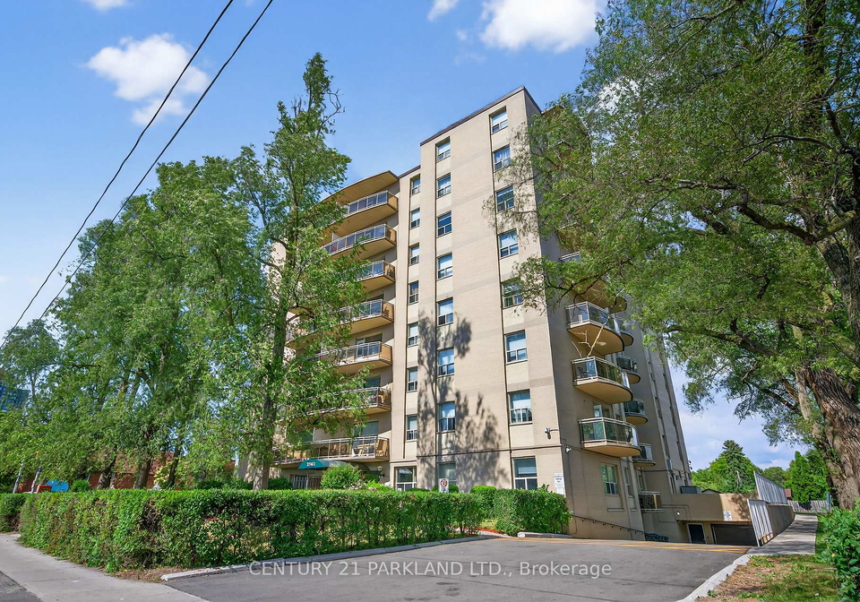 2961-dufferin-street-toronto-north-york-ontario-w13707200