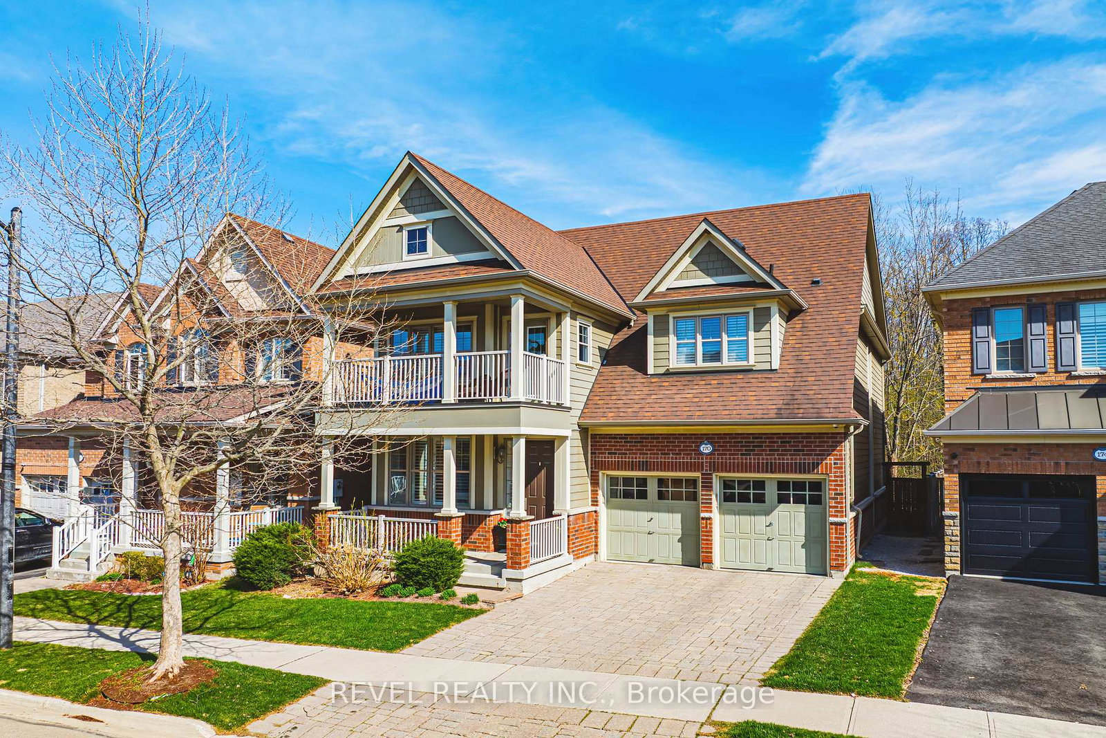 170-forbes-terrace-milton-ontario-w13707232