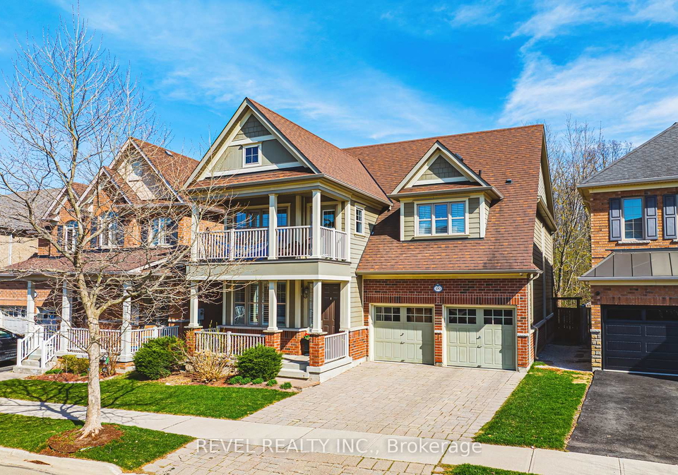 170-forbes-terrace-milton-ontario-w13707232