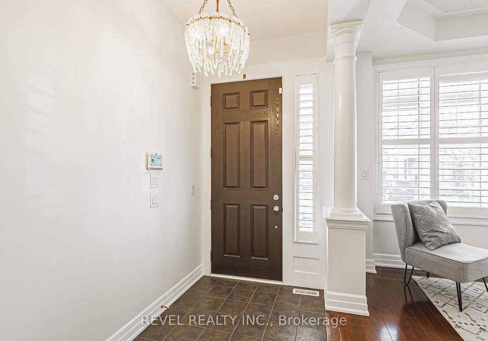 170-forbes-terrace-milton-ontario-w13707232