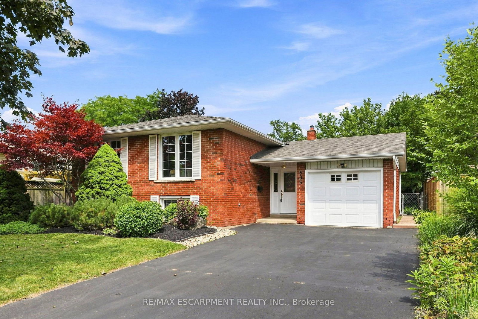 635-ramsgate-road-burlington-ontario-w13707258