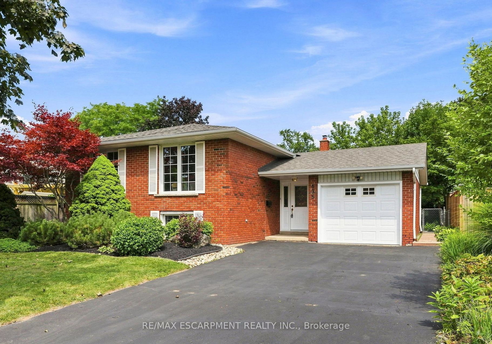 635-ramsgate-road-burlington-ontario-w13707258