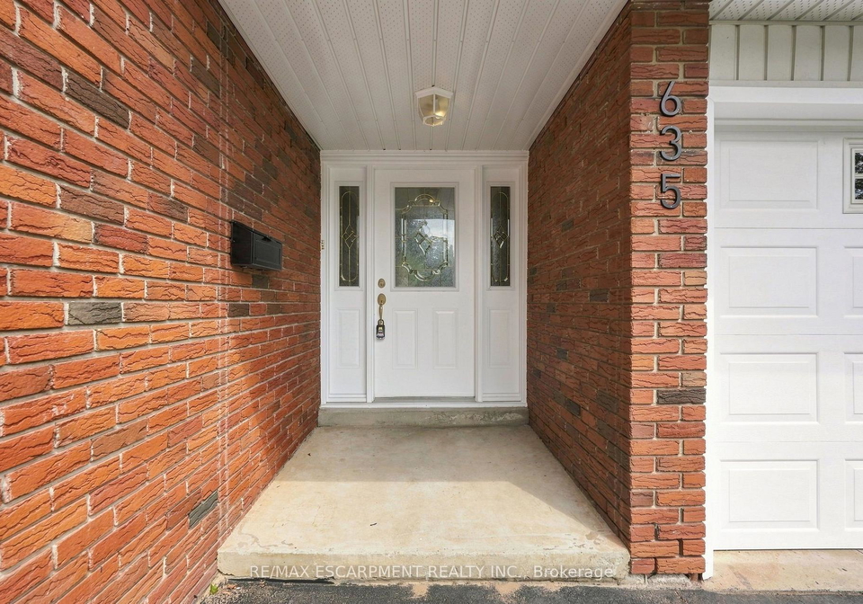 635-ramsgate-road-burlington-ontario-w13707258