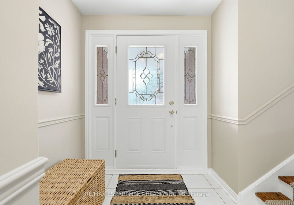 635-ramsgate-road-burlington-ontario-w13707258