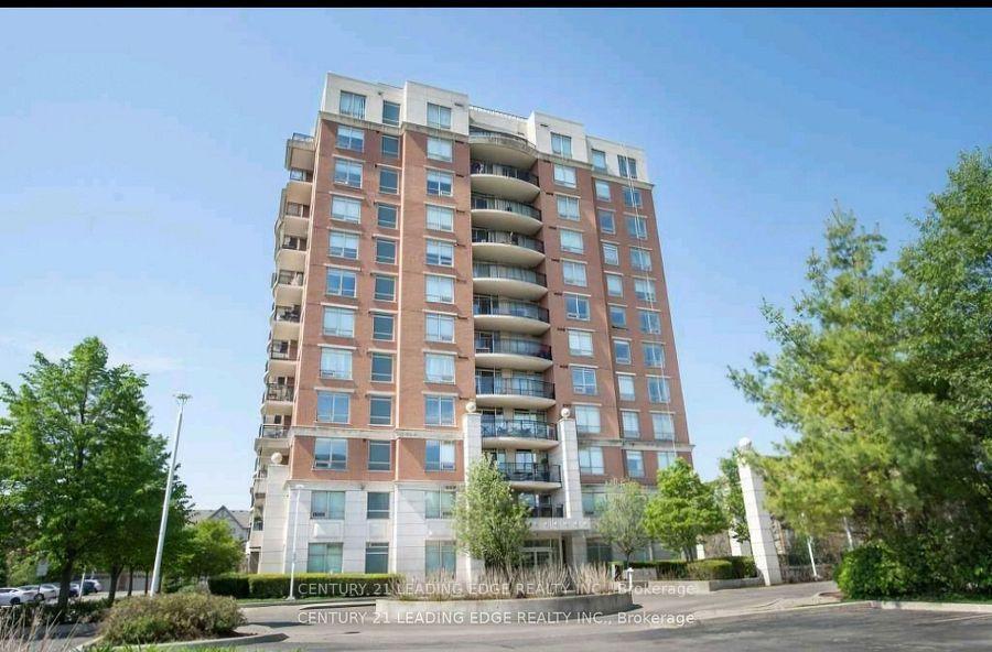 2325-central-park-drive-oakville-ontario-w13707286