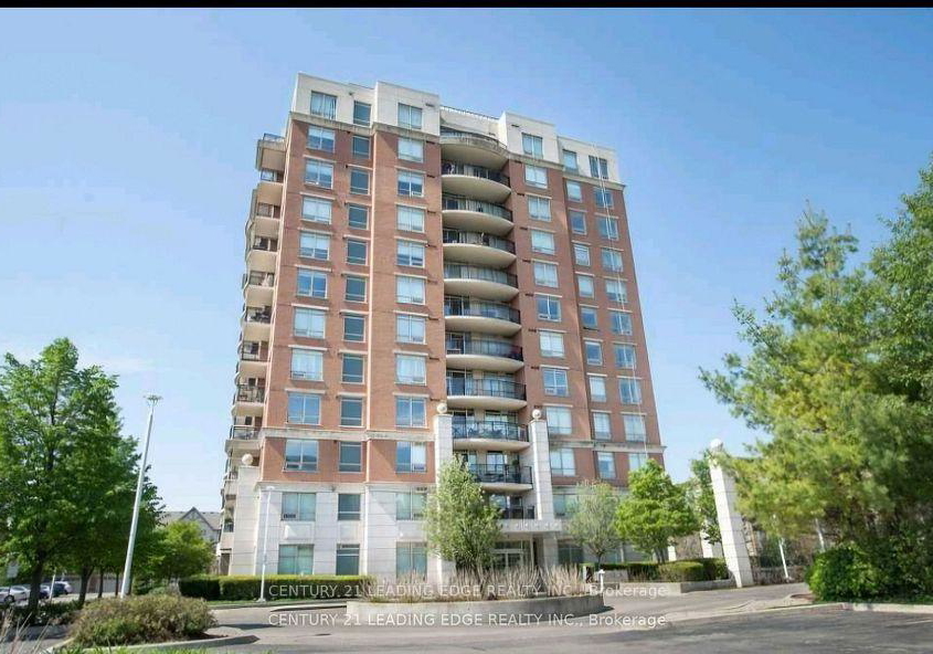 2325-central-park-drive-oakville-ontario-w13707286