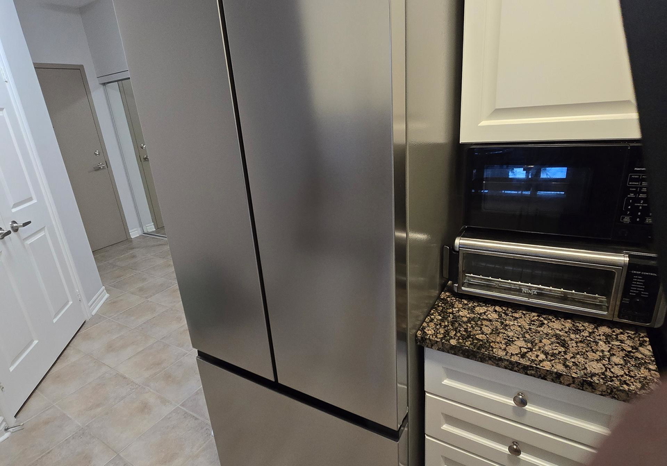 2325-central-park-drive-oakville-ontario-w13707286