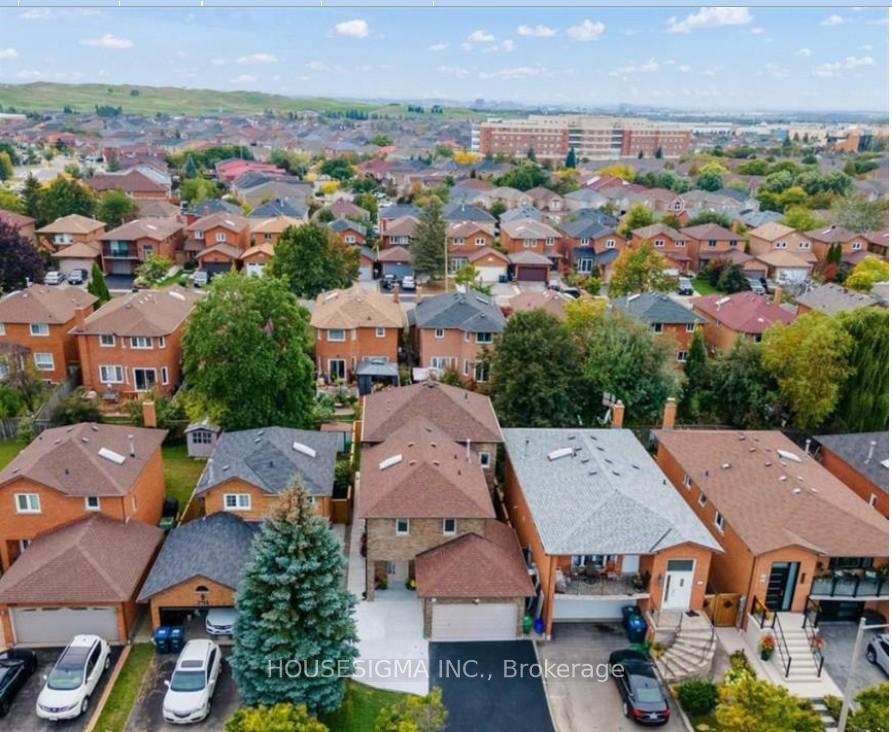 659-roselaire-trail-mississauga-ontario-w13707288