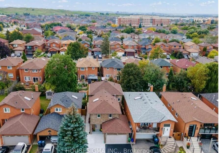 659-roselaire-trail-mississauga-ontario-w13707288