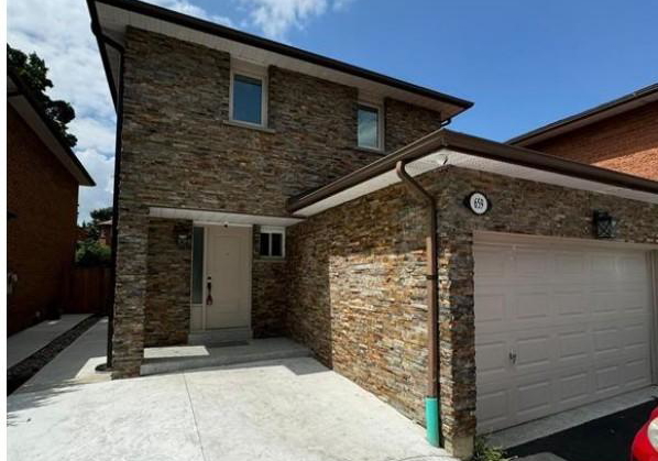 659-roselaire-trail-mississauga-ontario-w13707288