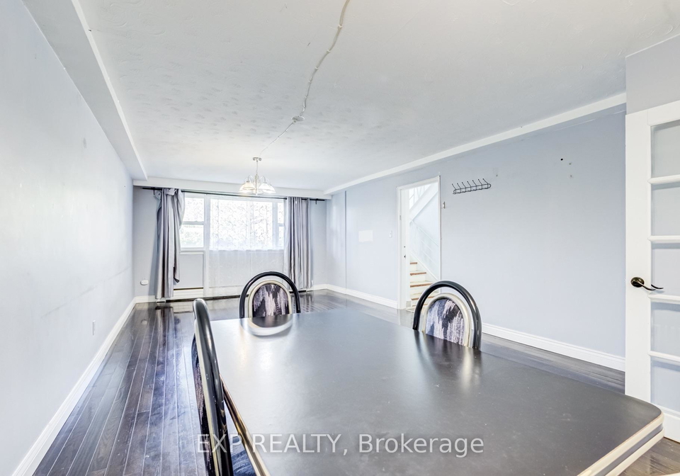 767-marlee-avenue-toronto-north-york-ontario-w13707290