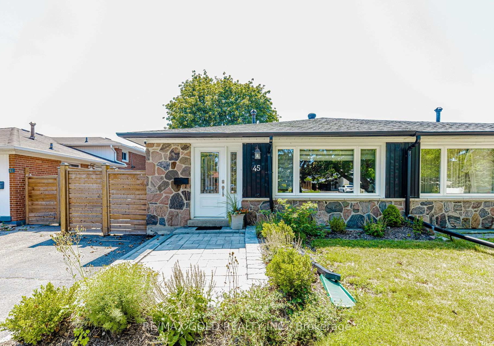 45-grange-drive-brampton-ontario-w13707302
