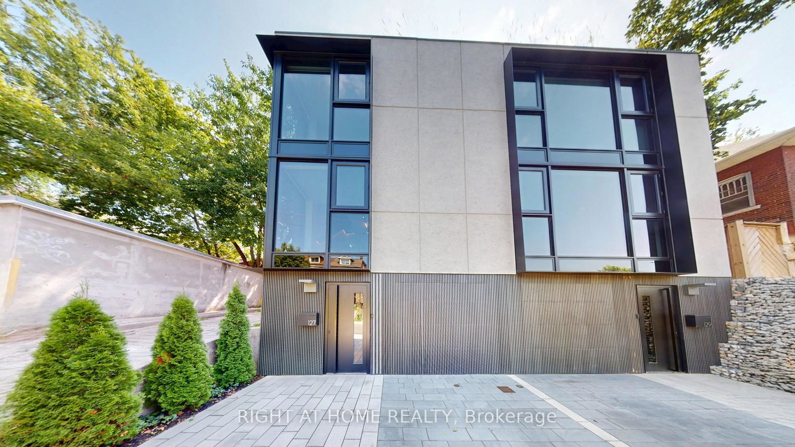 127-glenlake-avenue-toronto-toronto-ontario-w13707346