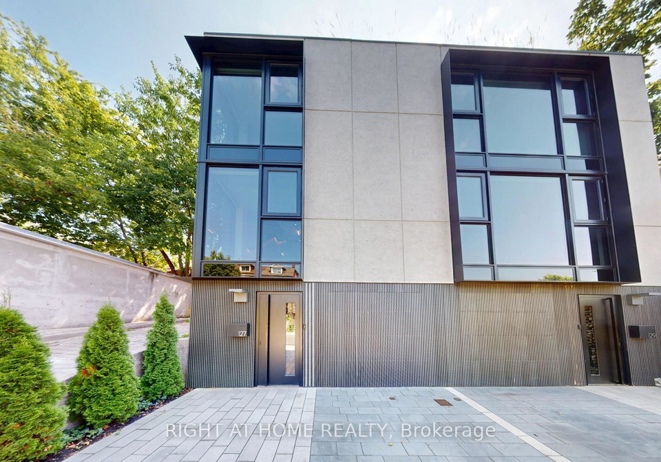 127-glenlake-avenue-toronto-toronto-ontario-w13707346