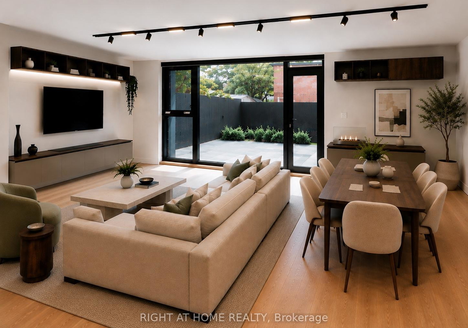 127-glenlake-avenue-toronto-toronto-ontario-w13707346