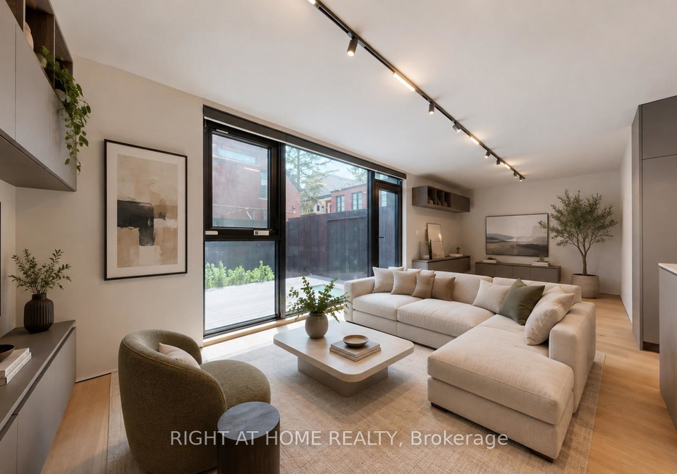 127-glenlake-avenue-toronto-toronto-ontario-w13707346