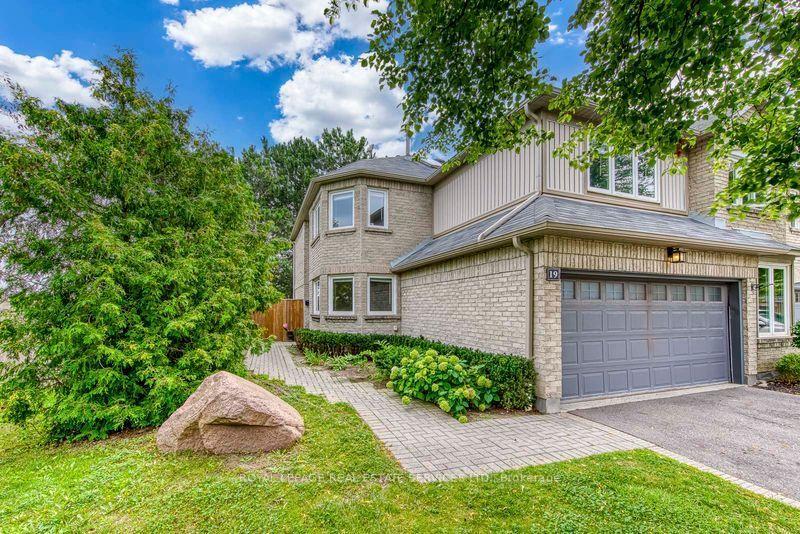 3420-south-millway-drive-mississauga-ontario-w13707376