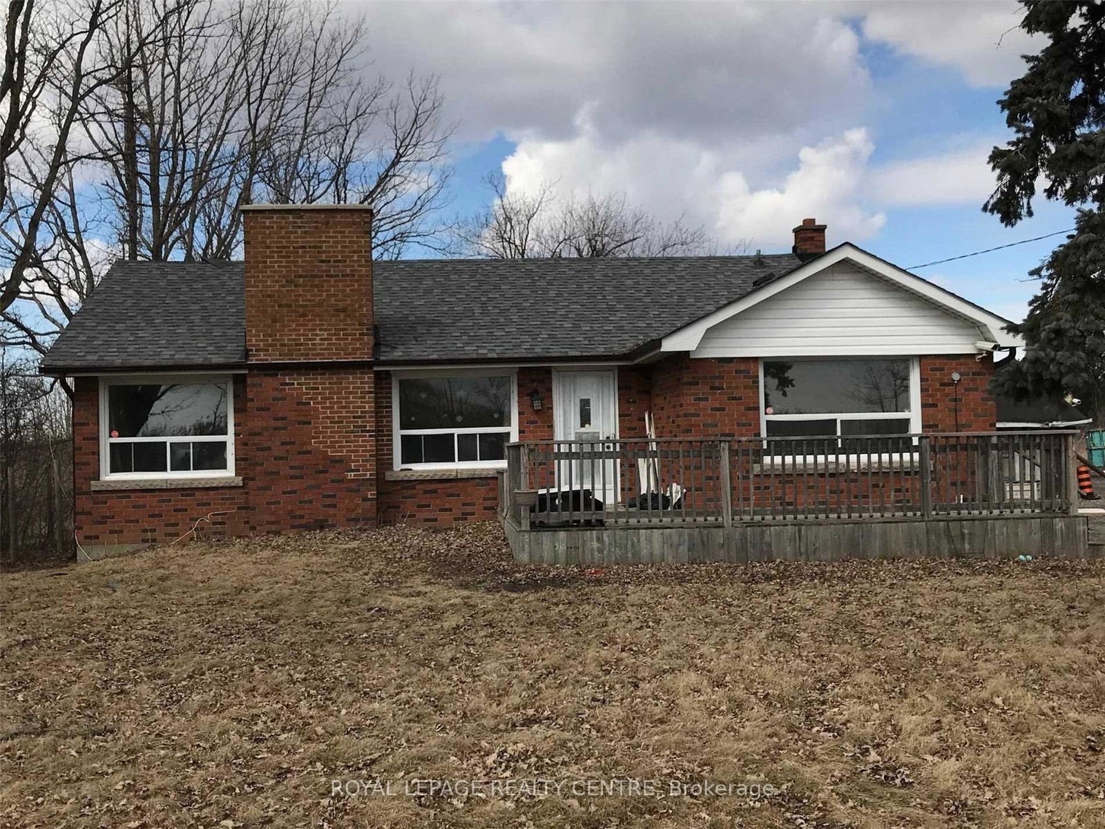 1013-lower-base-line-e-milton-ontario-w13707382
