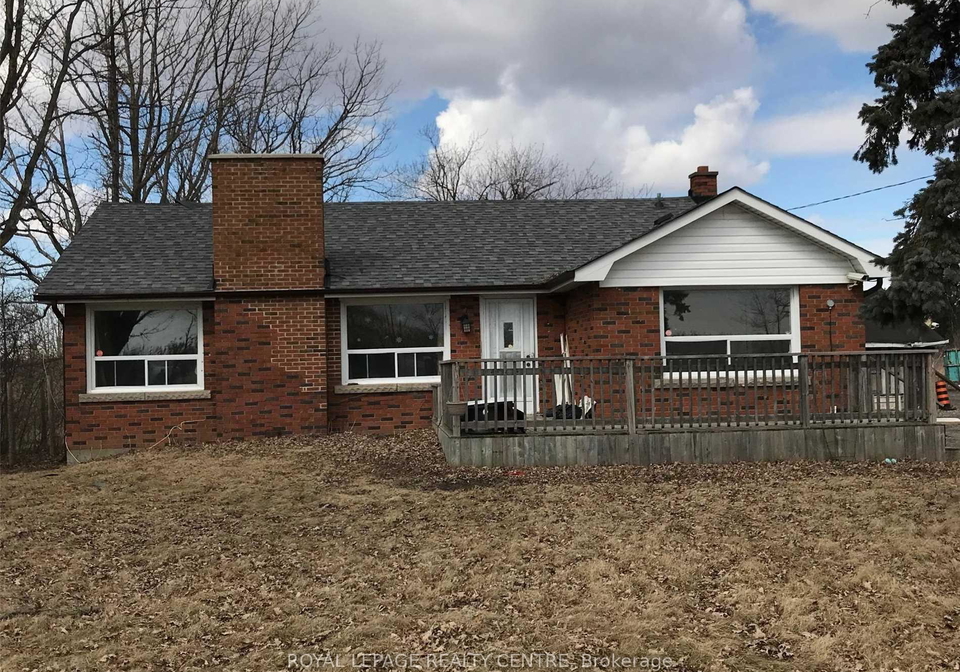 1013-lower-base-line-e-milton-ontario-w13707382