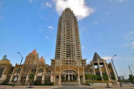 388-prince-of-wales-drive-mississauga-ontario-w13707404