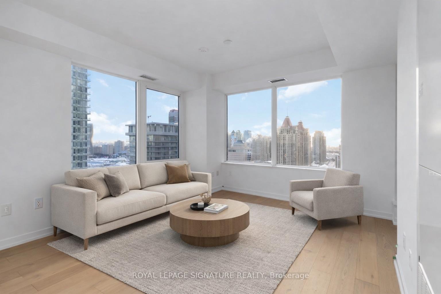 395-square-one-drive-mississauga-ontario-w13707426