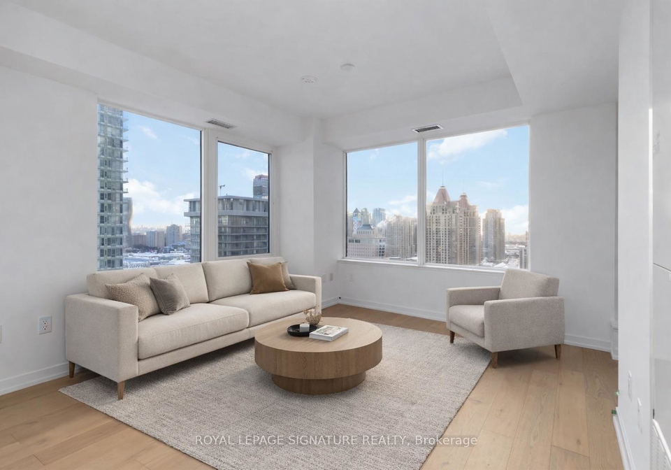 395-square-one-drive-mississauga-ontario-w13707426