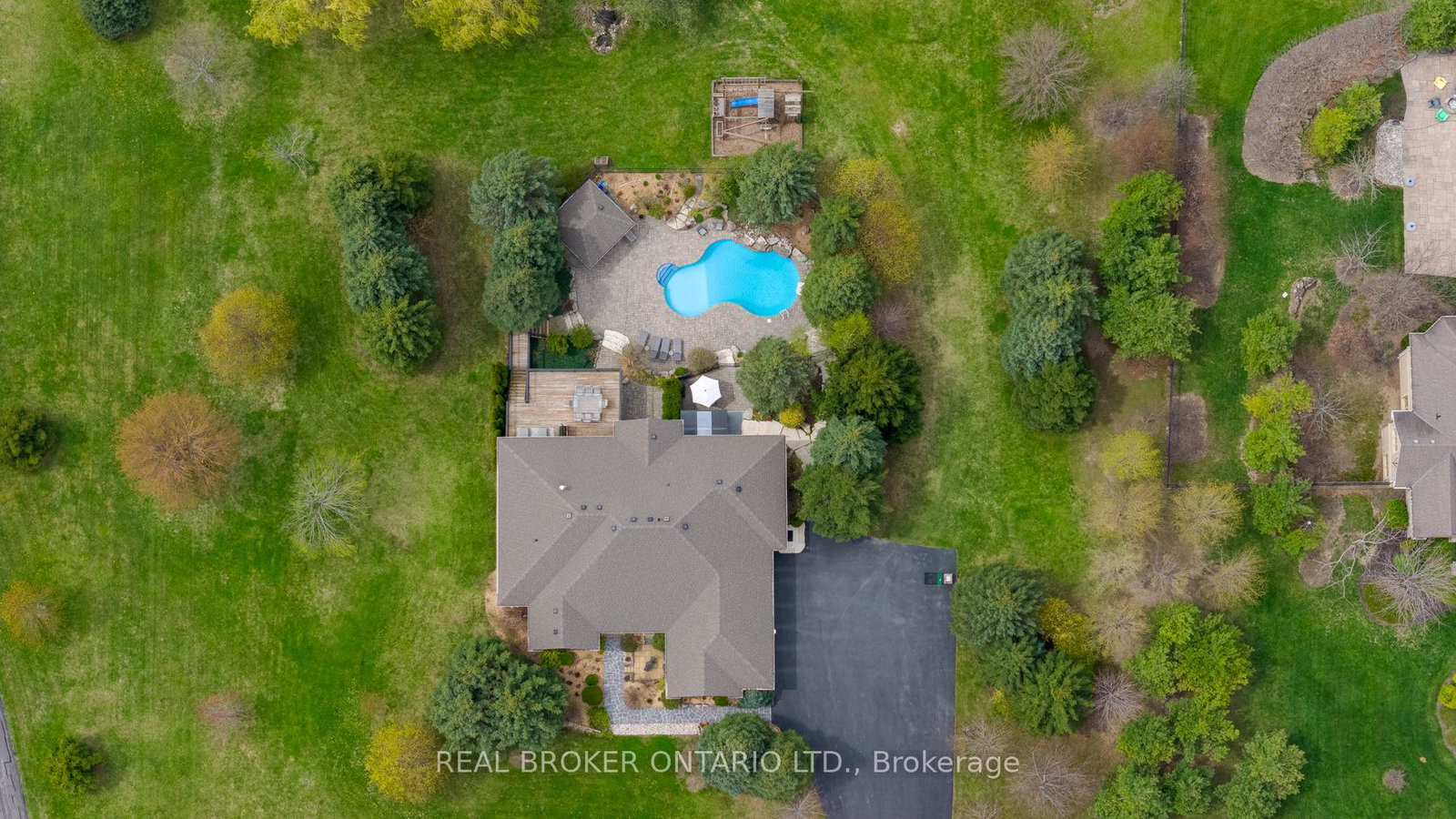 9-allison-court-halton-hills-ontario-w13707456