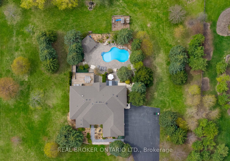 9-allison-court-halton-hills-ontario-w13707456