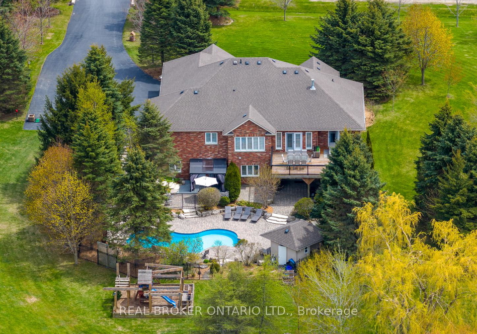 9-allison-court-halton-hills-ontario-w13707456