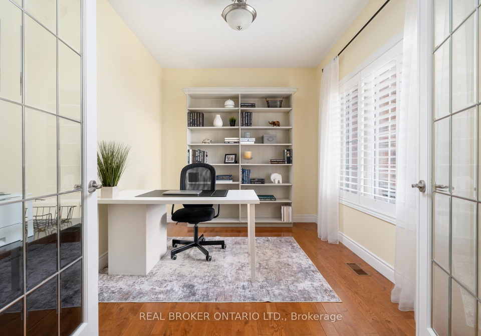 9-allison-court-halton-hills-ontario-w13707456