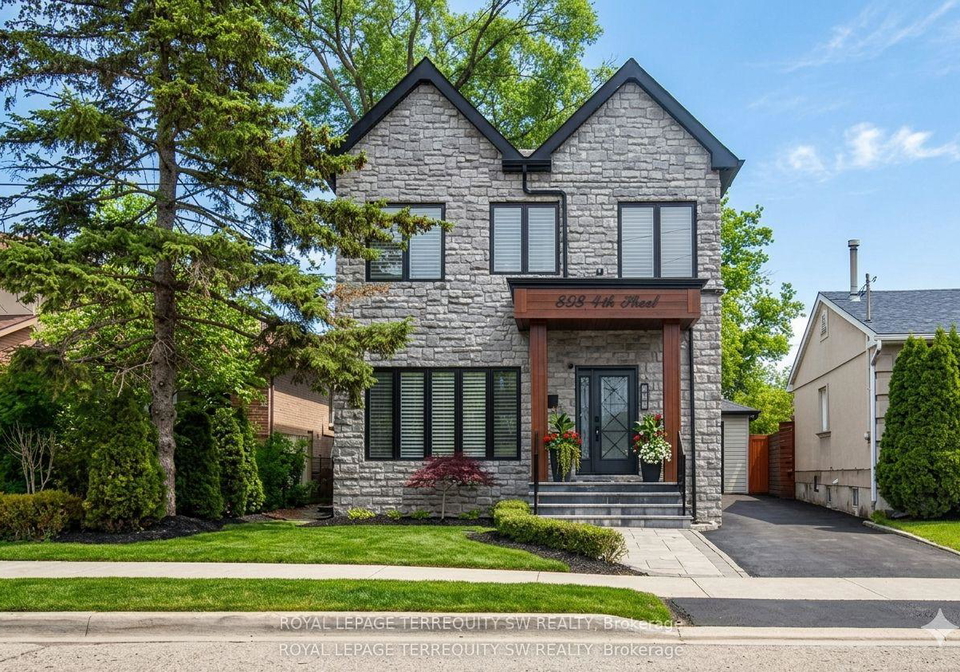 888-fourth-street-mississauga-ontario-w13707460