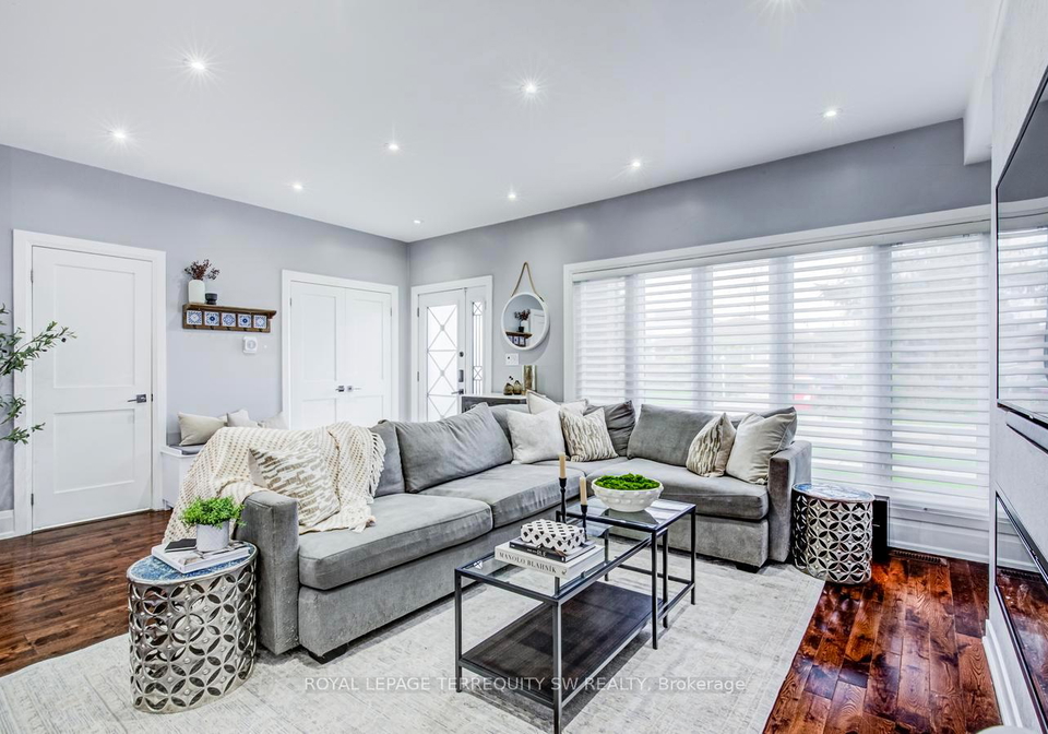 888-fourth-street-mississauga-ontario-w13707460