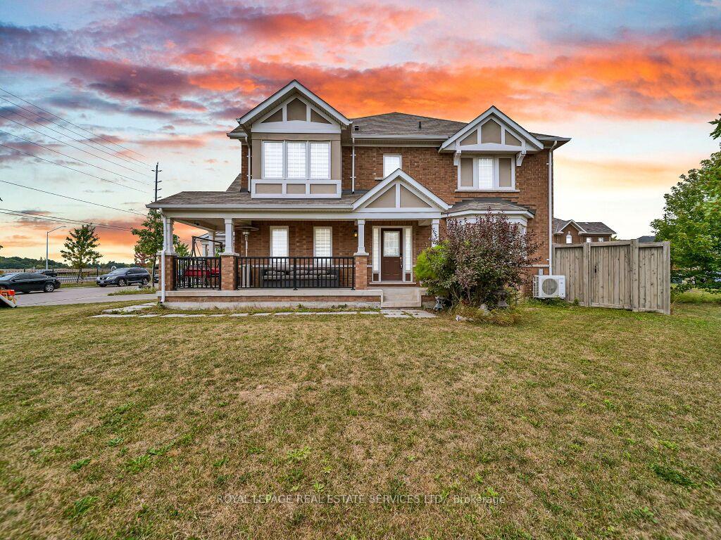61-rockbrook-trail-brampton-ontario-w13707468