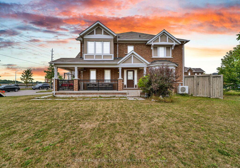 61-rockbrook-trail-brampton-ontario-w13707468