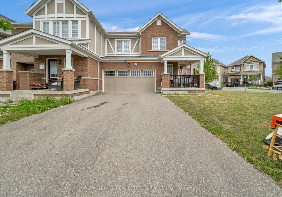 61-rockbrook-trail-brampton-ontario-w13707468