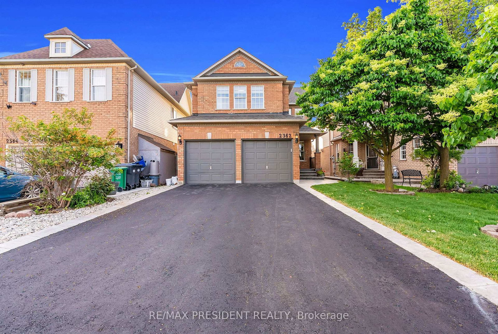 2362-bankside-drive-mississauga-ontario-w13707492